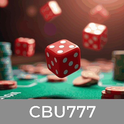 CBU777: A Experiência Completa de Jogo na Palma da Sua Mão