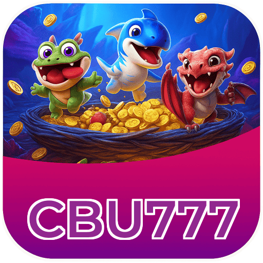 CBU777: Plataforma de Apostas Segura e Premiada