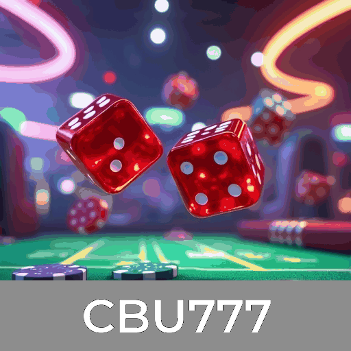 CBU777: Atraentes bônus e ofertas únicas para você