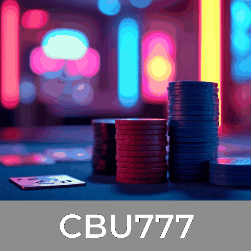 Experimente o Acesso Instantâneo e Seguro na CBU777