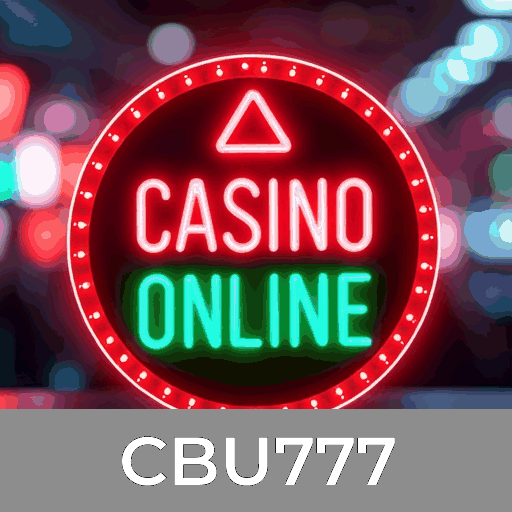 CBU777: Slots Gigantes, Mesa de Estratégia, Live Dealer Imersivo