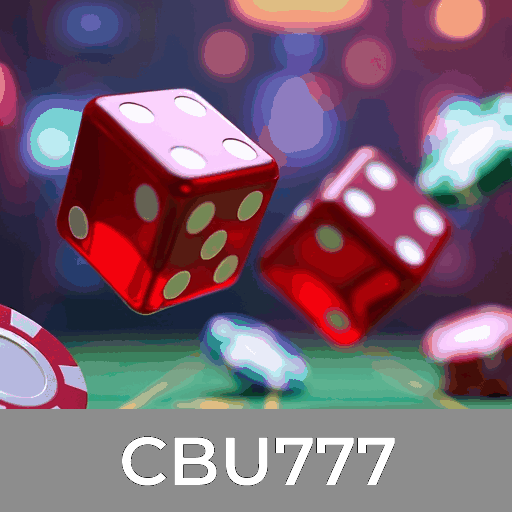 CBU777: Experiência de Jogos de Mesa ao Vivo Autêntica